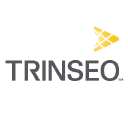 Trinseo S.A. logo