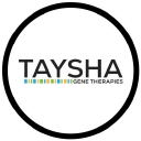 Taysha Gene Therapies Inc. logo