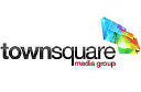 Townsquare Media Inc. Class A logo
