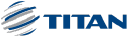 Titan Cement International N.V. logo