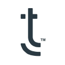 TTEC Holdings Inc. logo