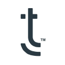 TTEC Holdings logo