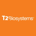 T2 Biosystems Inc. logo