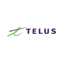 Telus Corp.