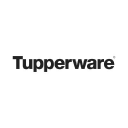 Tupperware logo