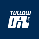 TUWLF logo