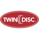 TWIN logo