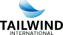 Tailwind Acquisition Corp logo