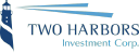 Two Harbors Investment Corp