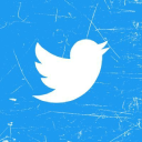 Twitter Inc. logo