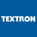 Textron Inc.