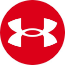 Under Armour Inc. Class C logo