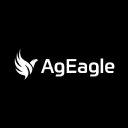 AgEagle Aerial Systems Inc. logo