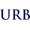 UBAAF logo