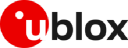 u-blox Holding AG logo