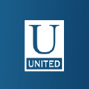 United Community Banks logo