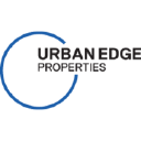 Urban Edge Properties of Beneficial Interest logo