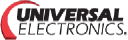 UEIC logo