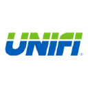 Unifi Inc. logo