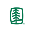 Universal Forest Products Inc. logo