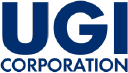 UGI Corp.
