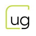 urban-gro logo