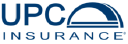 United Insurance Holdings Corp. logo