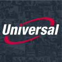 Universal Logistics Holdings Inc. logo