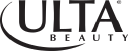 ULTA logo