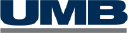 UMB Financial logo