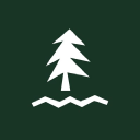 Umpqua Holdings Corporation logo