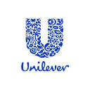 Unilever NV