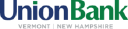 Union Bankshares Inc. logo