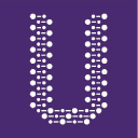 UNCY Logo