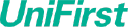 Unifirst Corporation logo