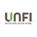 United Natural Foods Inc.