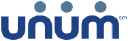 Unum Group logo