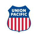 UNP Logo