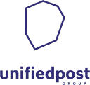 Unifiedpost Group SA/NV