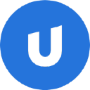 Upland Software Inc. logo