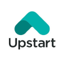 Upstart Holdings Inc logo