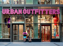 Urban Outfitters logo