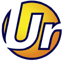 Ur-Energy Inc (Canada) logo