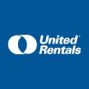 United Rentals, Inc.