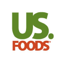 US Foods Holding logo