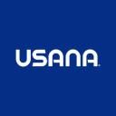 USANA Health logo