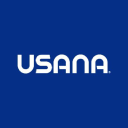 Usana Health Sciences Inc