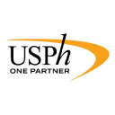 U.S. Physical Therapy Inc. logo