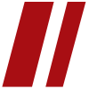 U.S. Xpress Enterprises Inc. Class A logo U.S. Xpress Enterprises Inc. Class A logo