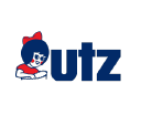 Utz Brands Inc Class A logo